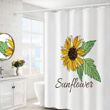 Carica l&#39;immagine nel visualizzatore della Galleria, 42378606215374|42378606313678|42378606379214|42378606444750