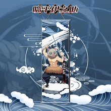 Cargar imagen en el visor de la galería, 42308721606862