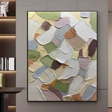 Загрузите изображение в программу просмотра галереи, 42359882088654|42359882121422|42359882154190|42359882186958|42359882219726|42359882252494|42359882285262|42359882318030|42359882350798|42359882383566|42359882416334|42359882449102|42359882481870|42359882514638|42359882547406|42359882580174