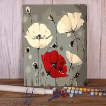 Charger l&#39;image dans la galerie, 42335524225230|42335524257998|42335524290766|42335524323534|42335524356302|42335524389070|42335524421838|42335524454606|42335524487374