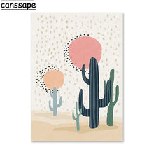 Загрузите изображение в программу просмотра галереи, 42301143580878|42301143613646|42301143646414|42301143679182|42301143711950