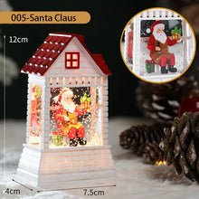 Load image into Gallery viewer, 42302429364430