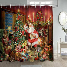 Загрузите изображение в программу просмотра галереи, 42382757462222