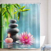 Load image into Gallery viewer, 42382752940238