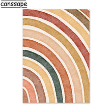 Загрузите изображение в программу просмотра галереи, 42301141450958|42301141483726|42301141516494|42301141549262|42301141582030|42301141614798