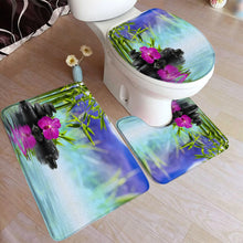 Load image into Gallery viewer, 42382751858894