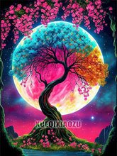 Cargar imagen en el visor de la galería, 42308829610190|42308829675726|42308829741262|42308829806798