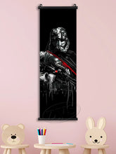 Carica l&#39;immagine nel visualizzatore della Galleria, 42369138360526|42369138426062