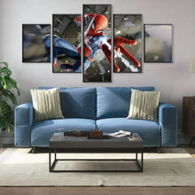 Load image into Gallery viewer, 42337600798926|42337600831694|42337600864462