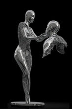 Load image into Gallery viewer, 42362459783374|42362459816142