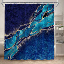 Загрузите изображение в программу просмотра галереи, 42340995006670