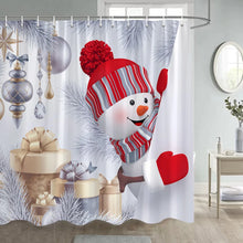 Загрузите изображение в программу просмотра галереи, 42382757757134