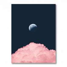 Load image into Gallery viewer, 42324867350734|42324867416270|42324867481806|42324867514574|42324867547342|42324867580110|42324867612878|42324867645646|42324867678414|42324867711182