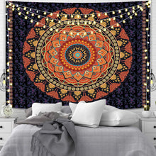 Charger l&#39;image dans la galerie, 42308960616654|42308960649422