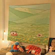 Load image into Gallery viewer, 42337621868750