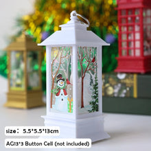 Cargar imagen en el visor de la galería, 42302430150862