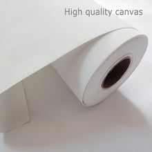 Charger l&#39;image dans la galerie, Toile d&#39;art mural pour décoration de maison, images murales pour salon, imprimés de Mona Lisa, affiches et imprimés de peinture murale