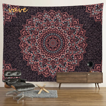 Load image into Gallery viewer, 42351520088270|42351520219342|42351520317646|42351520415950