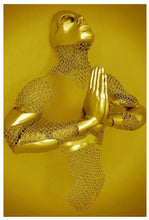 Cargar imagen en el visor de la galería, 42363649687758|42363649720526|42363649753294|42363649786062