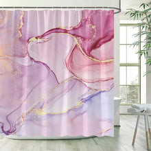 Laden Sie das Bild in den Galerie-Viewer, 42366320836814