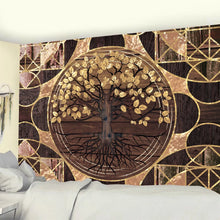 Carica l&#39;immagine nel visualizzatore della Galleria, 42345336504526|42345336570062|42345336635598|42345336733902|42345336799438|42345336864974|42345336930510|42345336996046|42345337028814