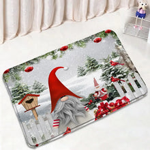 Cargar imagen en el visor de la galería, 42429271245006