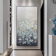 Laden Sie das Bild in den Galerie-Viewer, 42359850991822|42359851024590|42359851057358|42359851090126|42359851122894|42359851155662|42359851188430|42359851221198