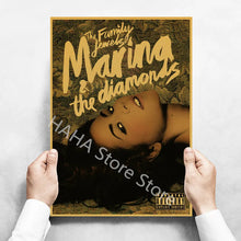 Cargar imagen en el visor de la galería, 42369112342734|42369112375502