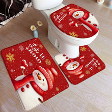 Cargar imagen en el visor de la galería, 42429270425806