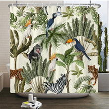 Cargar imagen en el visor de la galería, 42366368645326|42366368710862|42366368776398|42366368841934