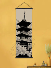 Cargar imagen en el visor de la galería, 42337609711822|42337609744590