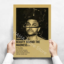 Cargar imagen en el visor de la galería, 42369112080590|42369112113358