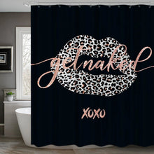 Загрузите изображение в программу просмотра галереи, 42369120895182|42369120927950|42369120960718|42369120993486|42369121026254