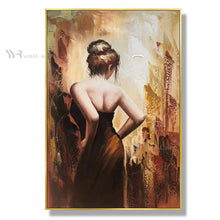 Charger l&#39;image dans la galerie, 42431788548302|42431788581070|42431788613838|42431788646606|42431788679374|42431788712142|42431788744910|42431788777678|42431788810446|42431788843214|42431788875982|42431788908750|42431788941518|42431788974286|42431789007054|42431789039822|42431789072590|42431789105358|42431789138126