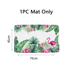 Carica l&#39;immagine nel visualizzatore della Galleria, 42382762934478