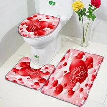 Carica l&#39;immagine nel visualizzatore della Galleria, 42382760476878