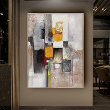 Cargar imagen en el visor de la galería, 42359875272910|42359875305678|42359875371214|42359875436750|42359875502286|42359875567822|42359875633358