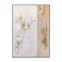 Загрузите изображение в программу просмотра галереи, 42436719542478|42436719575246|42436719608014|42436719640782|42436719673550|42436719706318|42436719739086|42436719771854|42436719804622|42436719837390|42436719870158|42436719902926|42436719935694|42436719968462|42436720001230|42436720033998|42436720066766|42436720099534|42436720132302