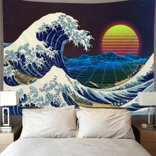 Laden Sie das Bild in den Galerie-Viewer, 42302367301838|42302367334606|42302367367374|42302367400142|42302367432910|42302367465678|42302367498446|42302367531214|42302367563982|42302367596750