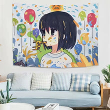 Carica l&#39;immagine nel visualizzatore della Galleria, 42302370250958|42302370316494|42302370382030