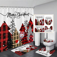 Cargar imagen en el visor de la galería, 42309005574350