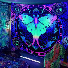 Carica l&#39;immagine nel visualizzatore della Galleria, 42361752420558|42361752453326|42361752486094|42361752518862