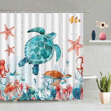 Carica l&#39;immagine nel visualizzatore della Galleria, 42343858864334|42343858897102|42343858929870|42343858962638