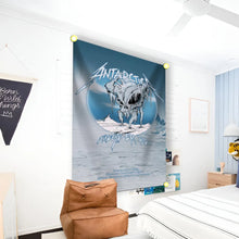 Загрузите изображение в программу просмотра галереи, 42302357340366|42302357373134|42302357405902