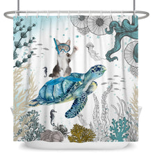 Cargar imagen en el visor de la galería, 42340945756366|42340945789134