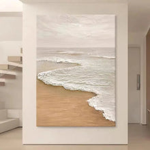 Charger l&#39;image dans la galerie, 42464906313934|42464906412238|42464906510542|42464907296974|42464907428046|42464907559118|42464907690190|42464907788494|42464907919566|42464908017870