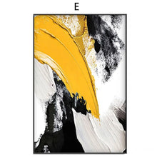 Laden Sie das Bild in den Galerie-Viewer, 42449784013006|42449784045774|42449784078542|42449784111310|42449784144078|42449784176846|42449784209614|42449784242382|42449784275150|42449784307918|42449784340686