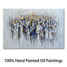 Carica l&#39;immagine nel visualizzatore della Galleria, 42355579650254|42355579683022|42355579715790|42355579748558|42355579781326