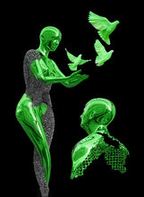 Load image into Gallery viewer, 42362460897486|42362460930254