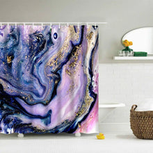 Carica l&#39;immagine nel visualizzatore della Galleria, 42372950819022|42372950851790|42372950884558|42372950917326|42372950950094|42372950982862|42372951015630|42372951048398